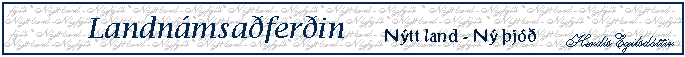 TOPP5.gif (6662 bytes)