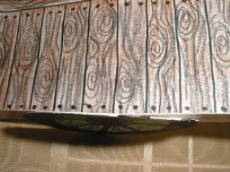 PIC00005ke.jpg (11415 bytes)