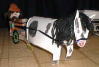 PIC00027he ma 2.jpg (8331 bytes)