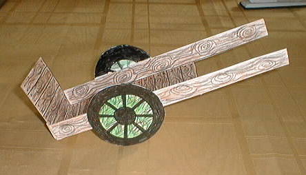 kerra.jpg (21399 bytes)