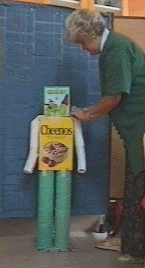 troll1vmynd.GIF (28903 bytes)