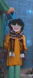 troll2vmynd.GIF (26865 bytes)