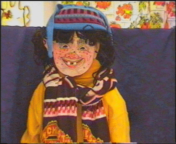 troll3vmynd.GIF (74610 bytes)