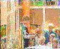 magnusl.gif (4654 bytes)
