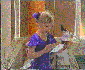 ogaefabertl.gif (4269 bytes)