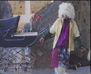 ruslahaugurl.gif (35076 bytes)