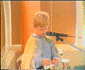 steindl.gif (6438 bytes)
