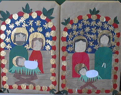 icon o.gif (64195 bytes)