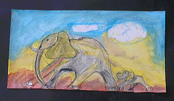 filar.gif (33503 bytes)