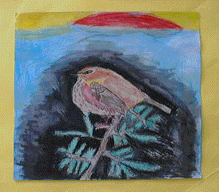 fugl.gif (41474 bytes)