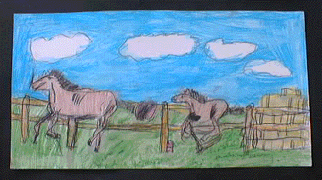 hestar.gif (56449 bytes)