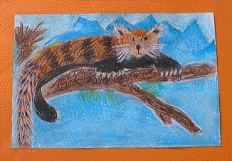 hreysi.gif (37603 bytes)