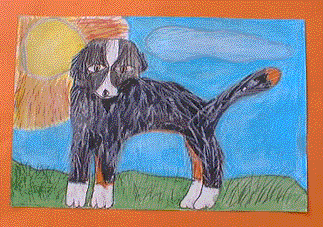 hundur.gif (39443 bytes)