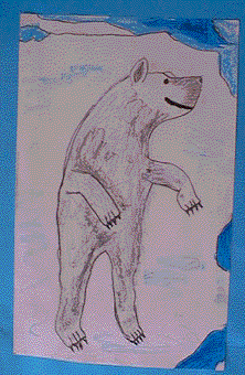 isbjorn.gif (26874 bytes)