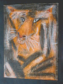 ljons.gif (29607 bytes)