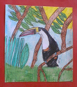 pelikan.gif (39968 bytes)