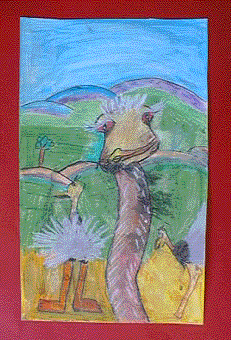 slanga.gif (41309 bytes)